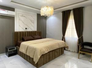 Galería fotográfica de Verdana Luxe en Ikota