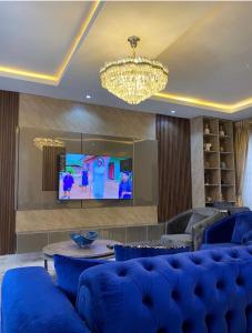 Galería fotográfica de Verdana Luxe en Ikota