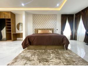 Galería fotográfica de Verdana Luxe en Ikota