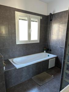 Afbeelding uit fotogalerij van appartement Topaze in Essaouira