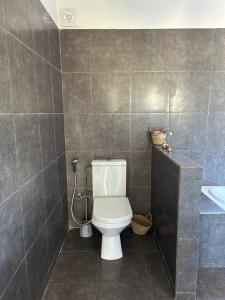 Afbeelding uit fotogalerij van appartement Topaze in Essaouira