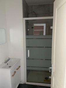 Φωτογραφία από το άλμπουμ του Joli Studio Moderne σε Corbeil-Essonnes