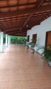 Φωτογραφία από το άλμπουμ του Sítio flor do campo σε Sete Lagoas