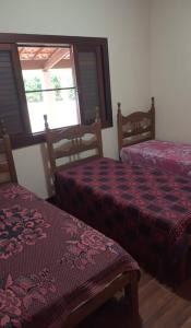 Φωτογραφία από το άλμπουμ του Sítio flor do campo σε Sete Lagoas