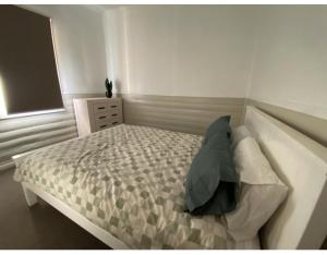 Fotografie z fotogalerie ubytování Desert Rest v destinaci Broken Hill