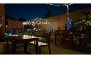 Φωτογραφία από το άλμπουμ του Jerilderie Hotel σε Jerilderie