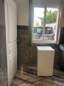 Fotografie z fotogalerie ubytování Rent a studio v destinaci Massy