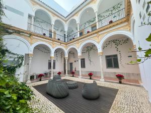 Здание апартаментов/квартиры