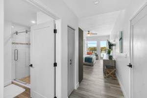 Ảnh trong thư viện ảnh của Portside Suite - CC-301A ở Indianola