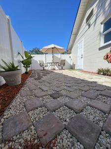 Clădirea în care este situat/ăcamera de închiriat