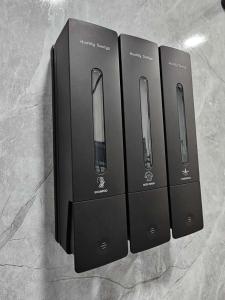 Imagine din galeria proprietății Private 1 Bedroom Suite Near Orlando Attractions în Orlando