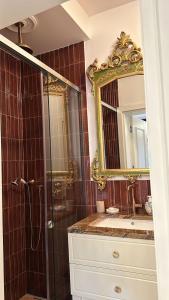 Φωτογραφία από το άλμπουμ του Marin & Kristi στην Πάντοβα