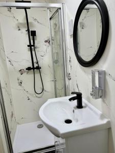 Photo de la galerie de l'établissement DSK Residencia, à Maidstone