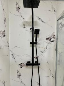 Photo de la galerie de l'établissement DSK Residencia, à Maidstone