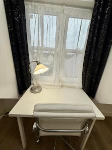 Fotografie z fotogalerie ubytování DSK Residencia v destinaci Maidstone + 164 fotografií