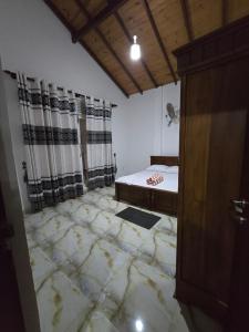 Ảnh trong thư viện ảnh của Victoria Heritage Inn - 2BR Fully Furnished Apartment ở Digana