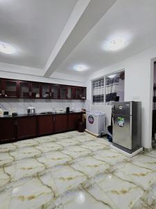 Ảnh trong thư viện ảnh của Victoria Heritage Inn - 2BR Fully Furnished Apartment ở Digana