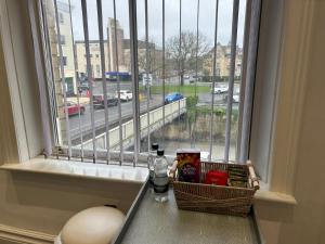 Φωτογραφία από το άλμπουμ του Station Bridge Collection - Flat 5 σε Harrogate