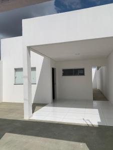 Billede fra billedgalleriet på Descanso no Sertão i Piranhas