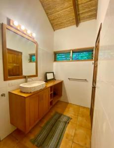 Φωτογραφία από το άλμπουμ του The Sanctuary Wellness Resort σε Escameca