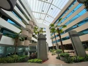 Φωτογραφία από το άλμπουμ του Exclusivo Departamento Samborondón Plaza Piso 2 στο Γουαγιακίλ