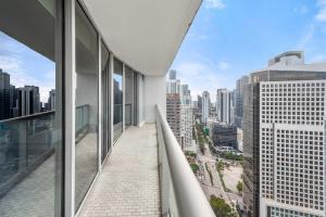 Το κτήριο όπου στεγάζεται  η παραθεριστική κατοικία