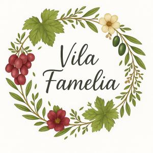 Galería fotográfica de VILA FAMELIA VALTICE Adults Only en Valtice