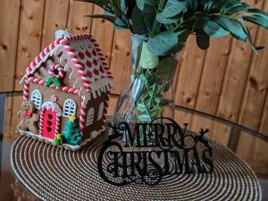 Galería fotográfica de VILA FAMELIA VALTICE Adults Only en Valtice 56 fotos más