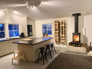 Φωτογραφία από το άλμπουμ του 4 star holiday home in BRÖSARP σε Andrarum-Brosarp