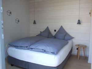 Φωτογραφία από το άλμπουμ του 4 in het Huis Meerloft σε Norderney