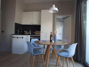 Φωτογραφία από το άλμπουμ του 4 in het Huis Meerloft σε Norderney