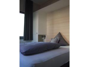 Φωτογραφία από το άλμπουμ του 4 in het Huis Meerloft σε Norderney +12 φωτογραφίες