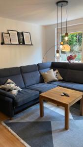 Фотография из галереи Blick auf Bautzen в городе Doberschau