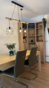 Фотография из галереи Blick auf Bautzen в городе Doberschau