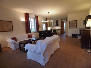 Φωτογραφία από το άλμπουμ του Holiday apartment with 2 bedrooms σε Rattelvitz +16 φωτογραφίες