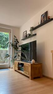 Фотография из галереи Blick auf Bautzen в городе Doberschau