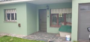 Billede fra billedgalleriet på QUEQUEN Casa Mar Azul i Quequén