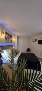 Φωτογραφία από το άλμπουμ του Alojamiento El Rincón de Rosa σε El Molar