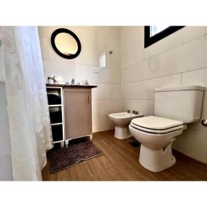 Foto dalla galleria di Quinta Di Bez a Arturo SeguÃ­