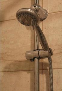 Billede fra billedgalleriet på Apartman De Luxe i Tuzla