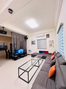 Imagen de la galería de 夏之旅民宿, en Hsien-wei