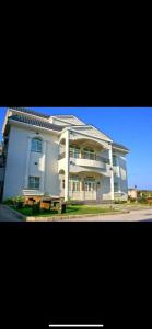 Imagen de la galería de 夏之旅民宿, en Hsien-wei