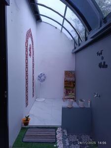 Fotografie z fotogalerie ubytování Michelia Guest House v destinaci Singkawang