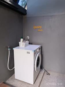 Fotografie z fotogalerie ubytování Michelia Guest House v destinaci Singkawang + 9 fotografií