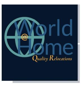 Un certificado, premio, letrero u otro documento en Chineham Town-House, Great for Group Get-Aways, Families & Contractors