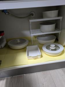 Φωτογραφία από το άλμπουμ του Manga House Awesome Shino σε Hamamatsu