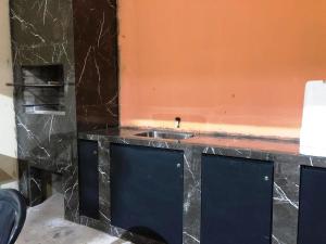 Fotografie z fotogalerie ubytování Valley House v destinaci Piranhas