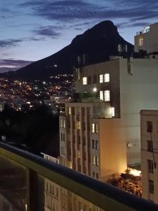 Gallery image of Cape Town CBD Pool Near CTICC Parliament Waterfront in Cape Town
