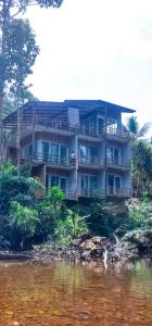 Φωτογραφία από το άλμπουμ του Birder's Lodge -Sinharaja σε Kudawe