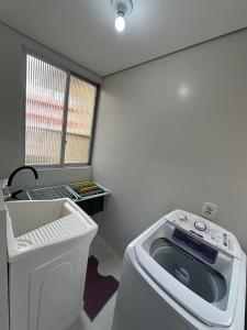 Billede fra billedgalleriet på Apartamento Centro Torres Jose Bonifacio i Torres